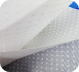 Anti-Skid Nonwoven Fabric